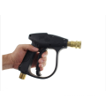 Давлении 3000/200BAR/20мпа Шайба давления пистолет /автомойка водяной пистолет полезных инструментов